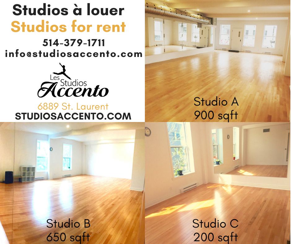 studios for rent (1)